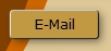 E-Mail Linda at Bear Creek E-Mail Linda at Bear Creek
