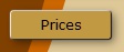 Bird & Pheasant Hunt Package Prices Bird & Pheasant Hunt Package Prices